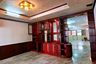 3 Bedroom Townhouse for rent in Khlong Chaokhun Sing, Bangkok near MRT Lat Phrao 83