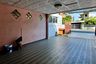 3 Bedroom Townhouse for rent in Khlong Chaokhun Sing, Bangkok near MRT Lat Phrao 83