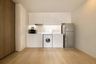 1 Bedroom Condo for rent in Noble Refine, Khlong Tan, Bangkok near BTS Phrom Phong