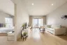 1 Bedroom Condo for rent in Noble Refine, Khlong Tan, Bangkok near BTS Phrom Phong