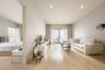 1 Bedroom Condo for rent in Noble Refine, Khlong Tan, Bangkok near BTS Phrom Phong