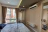 1 Bedroom Condo for sale in Seven Seas Resort, Nong Prue, Chonburi