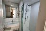 1 Bedroom Condo for sale in Seven Seas Resort, Nong Prue, Chonburi
