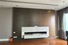 3 Bedroom Condo for rent in Bright Sukhumvit 24, Khlong Tan, Bangkok near BTS Phrom Phong