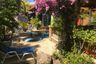 6 Bedroom Villa for sale in Kamala Nathong House, Kamala, Phuket