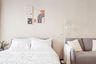 Condo for rent in Ideo Chula - Samyan, Si Phraya, Bangkok near MRT Sam Yan
