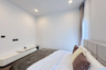 4 Bedroom House for rent in Burasiri Krungthep Kreetha, Hua Mak, Bangkok