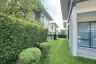 4 Bedroom House for rent in Burasiri Krungthep Kreetha, Hua Mak, Bangkok