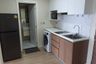 2 Bedroom Condo for rent in Atmoz Palacio Ladprao-Wanghin, Lat Phrao, Bangkok