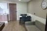 2 Bedroom Condo for rent in Atmoz Palacio Ladprao-Wanghin, Lat Phrao, Bangkok