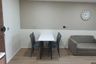 2 Bedroom Condo for rent in Atmoz Palacio Ladprao-Wanghin, Lat Phrao, Bangkok