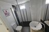1 Bedroom Condo for sale in Amazon Residence, Nong Prue, Chonburi