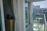 1 Bedroom Condo for sale in Amazon Residence, Nong Prue, Chonburi