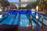 1 Bedroom Condo for rent in Thru Thonglor, Bang Kapi, Bangkok near MRT Phetchaburi