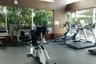 1 Bedroom Condo for rent in Thru Thonglor, Bang Kapi, Bangkok near MRT Phetchaburi