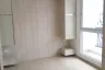 1 Bedroom Condo for sale in Olympus City Garden, Nong Prue, Chonburi