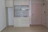 1 Bedroom Condo for sale in Olympus City Garden, Nong Prue, Chonburi