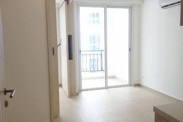 1 Bedroom Condo for sale in Olympus City Garden, Nong Prue, Chonburi