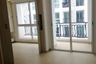 1 Bedroom Condo for sale in Olympus City Garden, Nong Prue, Chonburi