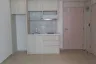1 Bedroom Condo for sale in Olympus City Garden, Nong Prue, Chonburi
