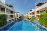 2 Bedroom Condo for Sale or Rent in The Pelican Krabi, Nong Thale, Krabi