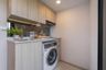 1 Bedroom Condo for sale in Origin Plug & Play Srinakarin, Samrong Nuea, Samut Prakan near MRT Si Dan