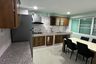 2 Bedroom Townhouse for rent in Bang Chak, Bangkok near BTS Punnawithi