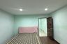 2 Bedroom Townhouse for rent in Bang Chak, Bangkok near BTS Punnawithi