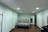 2 Bedroom Townhouse for rent in Bang Chak, Bangkok near BTS Punnawithi