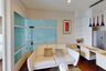 1 Bedroom Condo for rent in Ivy Thonglor, Khlong Tan Nuea, Bangkok near BTS Thong Lo