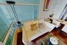 1 Bedroom Condo for rent in Ivy Thonglor, Khlong Tan Nuea, Bangkok near BTS Thong Lo