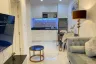 1 Bedroom Condo for sale in The Empire Tower, Nong Prue, Chonburi