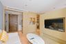1 Bedroom Condo for sale in Mercury Wyndham La vita, Rawai, Phuket