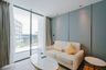 1 Bedroom Condo for sale in Mercury Wyndham La vita, Rawai, Phuket