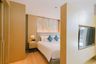 1 Bedroom Condo for sale in Mercury Wyndham La vita, Rawai, Phuket