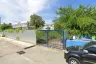 Land for sale in Dokmai, Bangkok