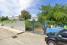 Land for sale in Dokmai, Bangkok