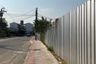 Land for sale in Dokmai, Bangkok