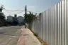 Land for sale in Dokmai, Bangkok
