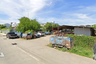 Land for sale in Dokmai, Bangkok