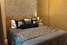 2 Bedroom Condo for rent in Bright Sukhumvit 24, Khlong Tan, Bangkok near BTS Phrom Phong