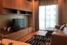 2 Bedroom Condo for rent in Bright Sukhumvit 24, Khlong Tan, Bangkok near BTS Phrom Phong