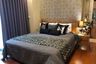 2 Bedroom Condo for rent in Bright Sukhumvit 24, Khlong Tan, Bangkok near BTS Phrom Phong