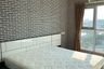 1 Bedroom Condo for rent in Aspire Sukhumvit 48, Phra Khanong, Bangkok near BTS Phra Khanong