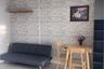 1 Bedroom Condo for rent in Aspire Sukhumvit 48, Phra Khanong, Bangkok near BTS Phra Khanong