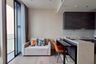 1 Bedroom Condo for Sale or Rent in The ESSE Asoke, Khlong Toei Nuea, Bangkok near BTS Asoke