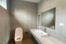 1 Bedroom House for sale in Kamala, Phuket