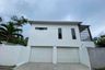 1 Bedroom House for sale in Kamala, Phuket