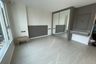 2 Bedroom Apartment for rent in GM Residence, Khlong Tan Nuea, Bangkok near BTS Ekkamai