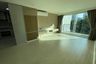 2 Bedroom Apartment for rent in GM Residence, Khlong Tan Nuea, Bangkok near BTS Ekkamai